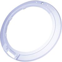 Escotilla completa 37960, 2801901700 SELECLINE
