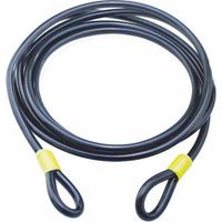 Cavo Antifurto M 5 Cx422 Guardian
