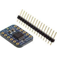 Adafruit 1875 Module additionnel 1 pc(s)