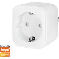 LOGILINK Funksteckdose SH0101, Smart