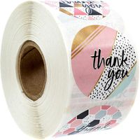 papier sulfurisé, étiquette autocollante, enveloppe pour petites entreprises