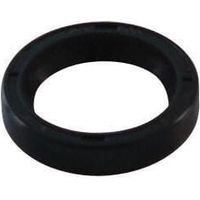 Anello di tenuta albero ETESIA ET30620