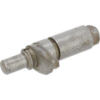 Desconexi贸n de la palanca de cambios PEERLESS P784385