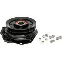Elektromagnetische Kupplung JOHN DEERE AM104895
