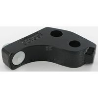 Premilamiera Rockinger ROCKINGER RO71179