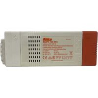 Transformator Relco eleph 105pfs rn1610 20-105W Phasenabschnitt