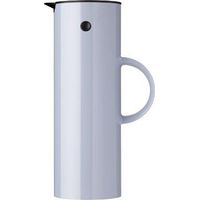 stelton Stelton EM 77 Bouteille iso. 1l nuage (EM 77 CLOUD)