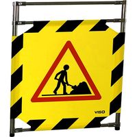 Serrure Bec de canne 95 - JPM - 155000-01-0Y