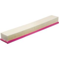Filtre LANDINI 3677515M95