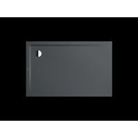 Kaldewei 382100013674 DW SUPERPLAN Mod.1821-1, 700 x 900,