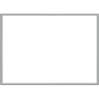 Lg - türdichtung kühlschrank - adx73571109 -