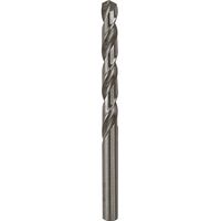 10 Foret Hss Cobalt 5% 8.5mm Vrac - Riss