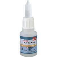 COSMO CA-500.110 Sekundenklebstoff 20g