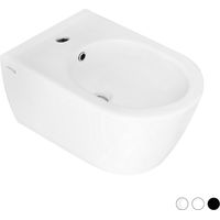 Greta Wand-Bidet