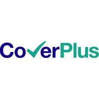 CoverPlus 5 año(s)