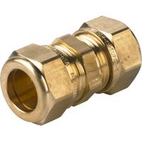 VSH Super Muffe i/i 22 Typ S1200, 0860508