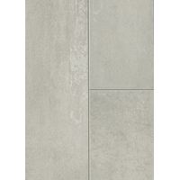 Classen NEO Vario 78 x 39,2 cm 3 mm Riviera Fliese