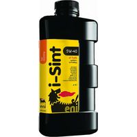 Olio motore Eni I-SINT