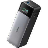 ANKER 737 GaNPrime 140W PD 24K Power Bank