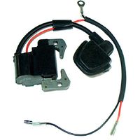 Elektronische Zündspule kompatibel ROBIN für Motor NB411 CG411