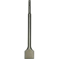 HIKOKI SCALPELLO LARGO SDS PLUS 40X250 MM