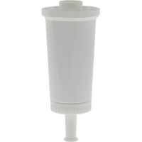 Wasserfilter Espressomaschine passend für Sage BES008