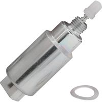 Magnetventil Motor Rasentraktor Mäher B&S Intek AVS 401500 405500 406700
