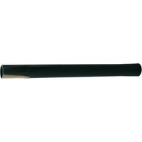 TUBO PROLUNGA PER BIDONE ASPIRATUTTO per bidoni lt. 20 - 30 - 60