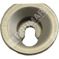 Tapa de resorte de válvula para motores DAYE - DAYEE - 023561