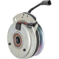 Cuchilla ETESIA ET50464