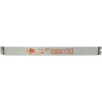Elektronisches Vorschaltgerät relco eb224g5 rn2253 2x24W 220-240