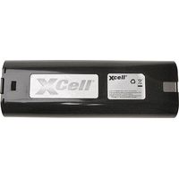 Batterie de rechange pour MAKITA Ni-MH 7,2V 3000mAh