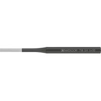 Splinttreiber XXL, DIN 6450, Form C, 14x275 m