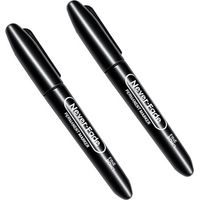 Lot de 2 conteneurs de rangement déguisés en cadeau créatif pour