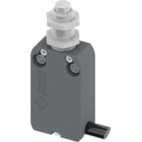 Pizzato Elettrica NF B110EB-DN2 NF B110EB-DN2 Endschalter 250 V/AC 4 A Stößel tastend IP67 1 St.