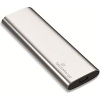 MEDIARANGE USB-C SSD 480 GB