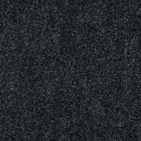 Dalle moquette autoplombante 50x50 cm – Moquette aiguilletée velours côtelé – Résistante au passage de chaises – Classe d'usage 32 – Schatex
