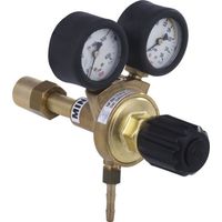 Mini-Elan-Druckminderer, Durchfluss 0 bis 20 Liter/min