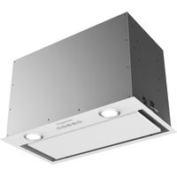 Campana G.Filt MEPAMSA Irun 2.0 52 Blanco
