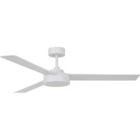Ventilateur de plafond Lagoon 132 cm