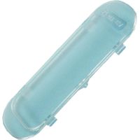 Ersatzteil - Hublot de lampe - - CLIMADIFF, ROSIERES, KEOPS, FAR, URANIA