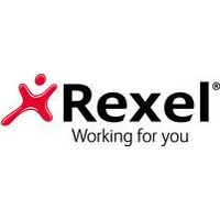 Rexel D26200 carpeta de cartón