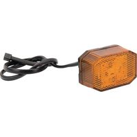 Luces de g谩libo ASP脰CK 316309047