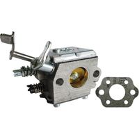 Vergaser für Honda GX100 GX100U Ammann Bomag BT60/4 BT65/4 Vibrationswalze