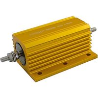 widap wd200 1 K0 1% (F) Resistenza