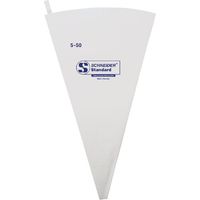 Poche à Douille 500 mm - Schneider