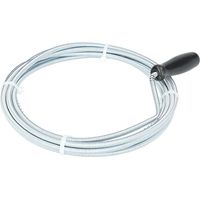 DESATASCADOR ESPIRAL MANUAL 3MX5,5MM