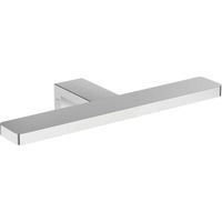 Ulysse Lumiere Led