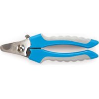 Ancol Ergo Dog Nail Clipper, Grande