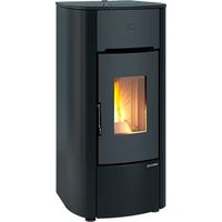 Stufa pellet Extraflame Plus AD 1295952